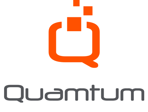 Usuarios en Quamtum