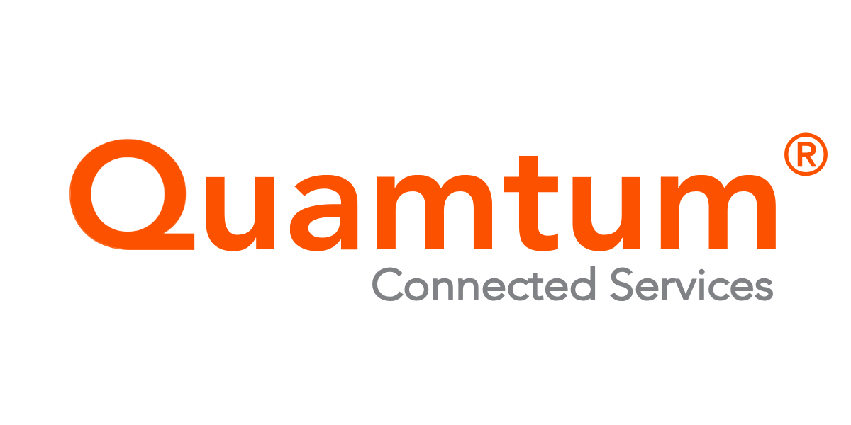 Quamtum Services