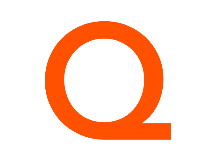 q 5 años