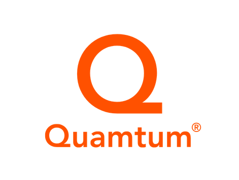 Quamtum Services